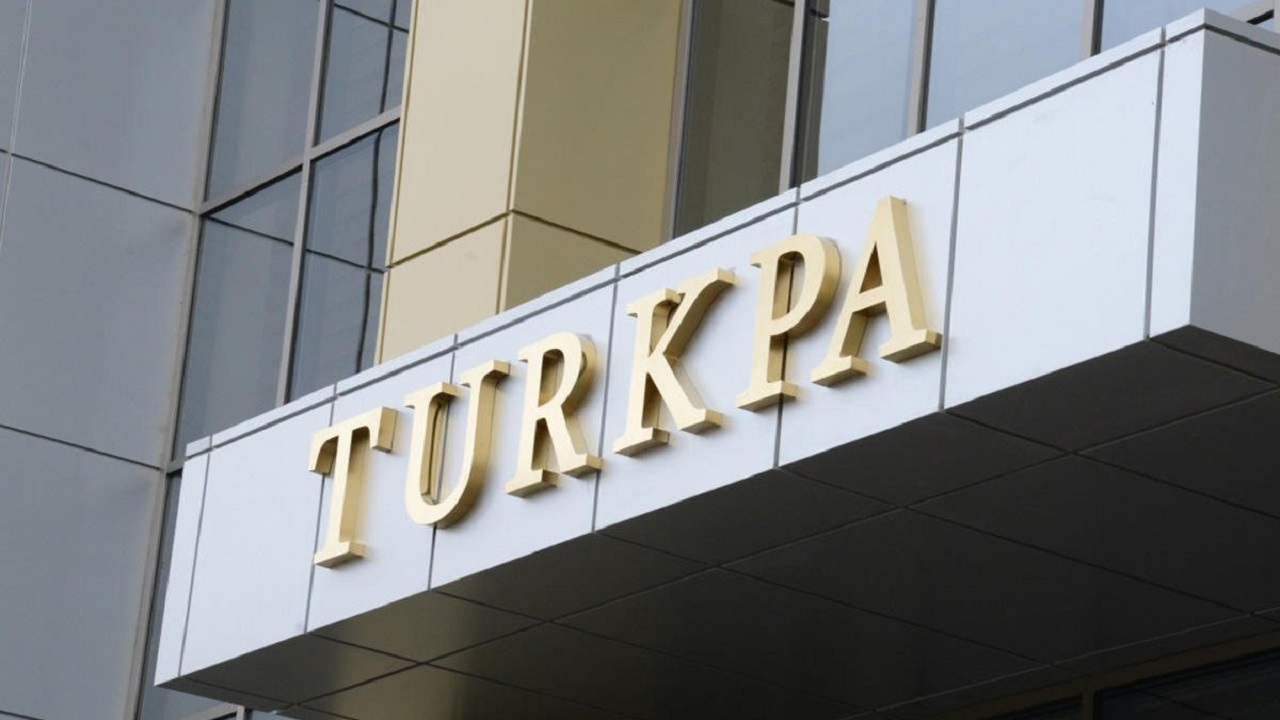 turkpa-erivan-karsilikli-saygi-ilkelerini-zedeliyor