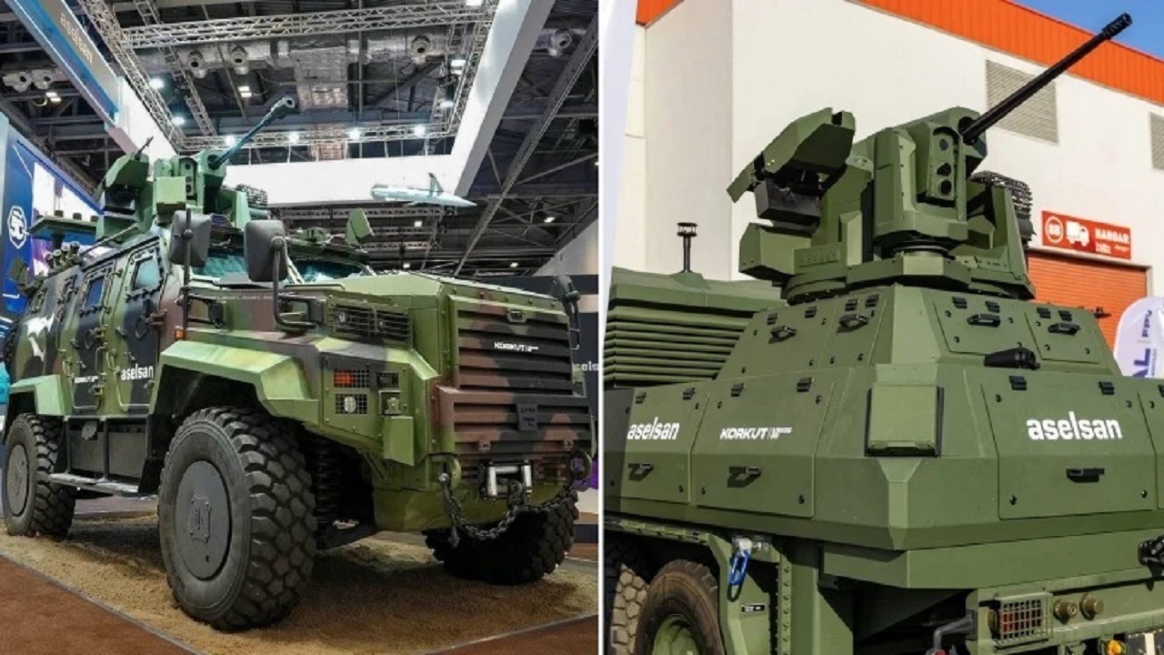aselsan-dan-drone-avcisi-korkut-100-25-ile-yapay-zeka-donemi