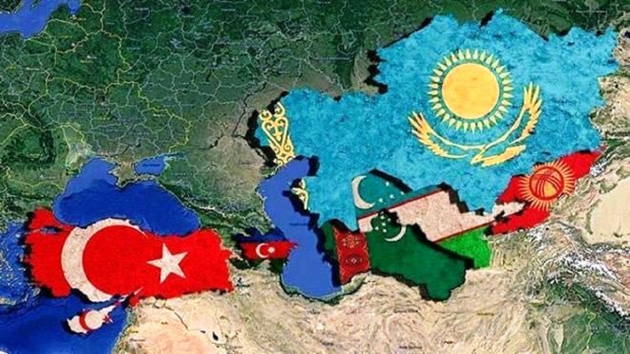 turkiye-ye-turkmen-ve-kirgiz-sermayesinde-buyuk-artis