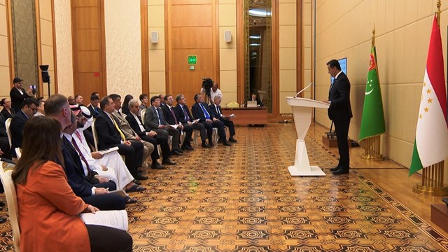 kuresel-su-krizi-icin-kritik-zirve-dusanbe-su-konferansi-dunyaya-duyuruldu