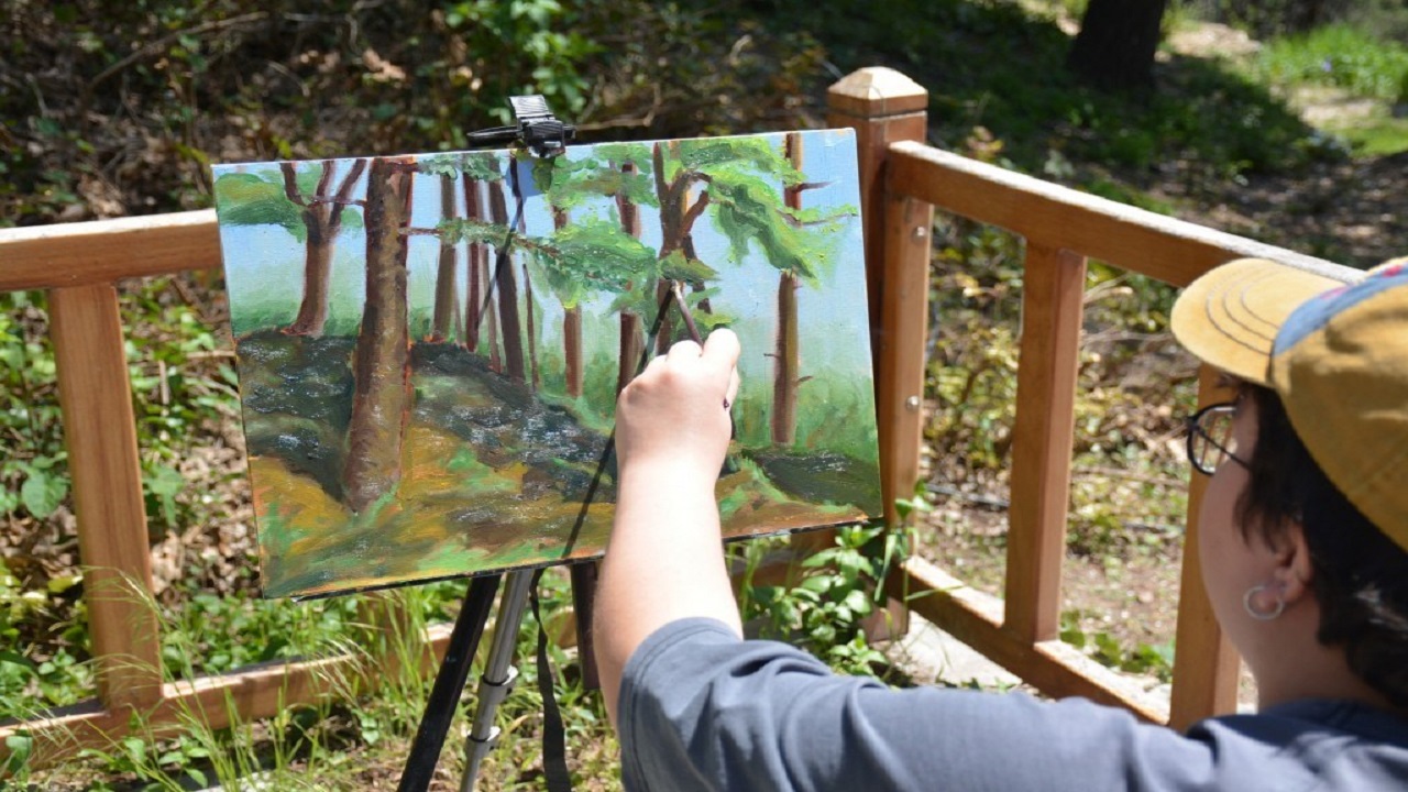 turkiye-ve-ozbekistan-sanatcilari-eskisehir-de-bir-araya-geldi