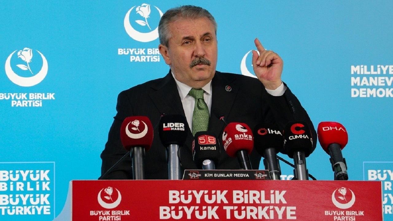 buyuk-birlik-taskent-buhara-ve-semerkant-yolunda