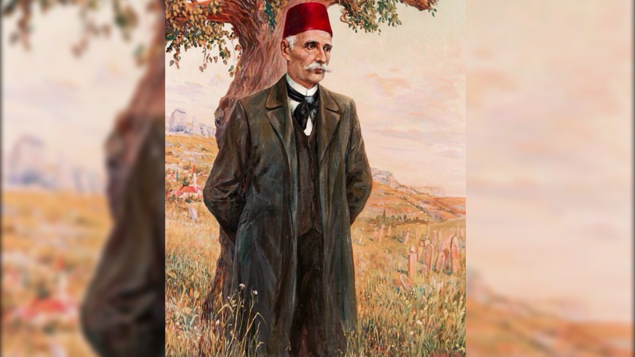 kirimda-turkculuk-ve-yenilesmenin-oncusu-dogumunun-175inci-yilinda-bir-daha-a