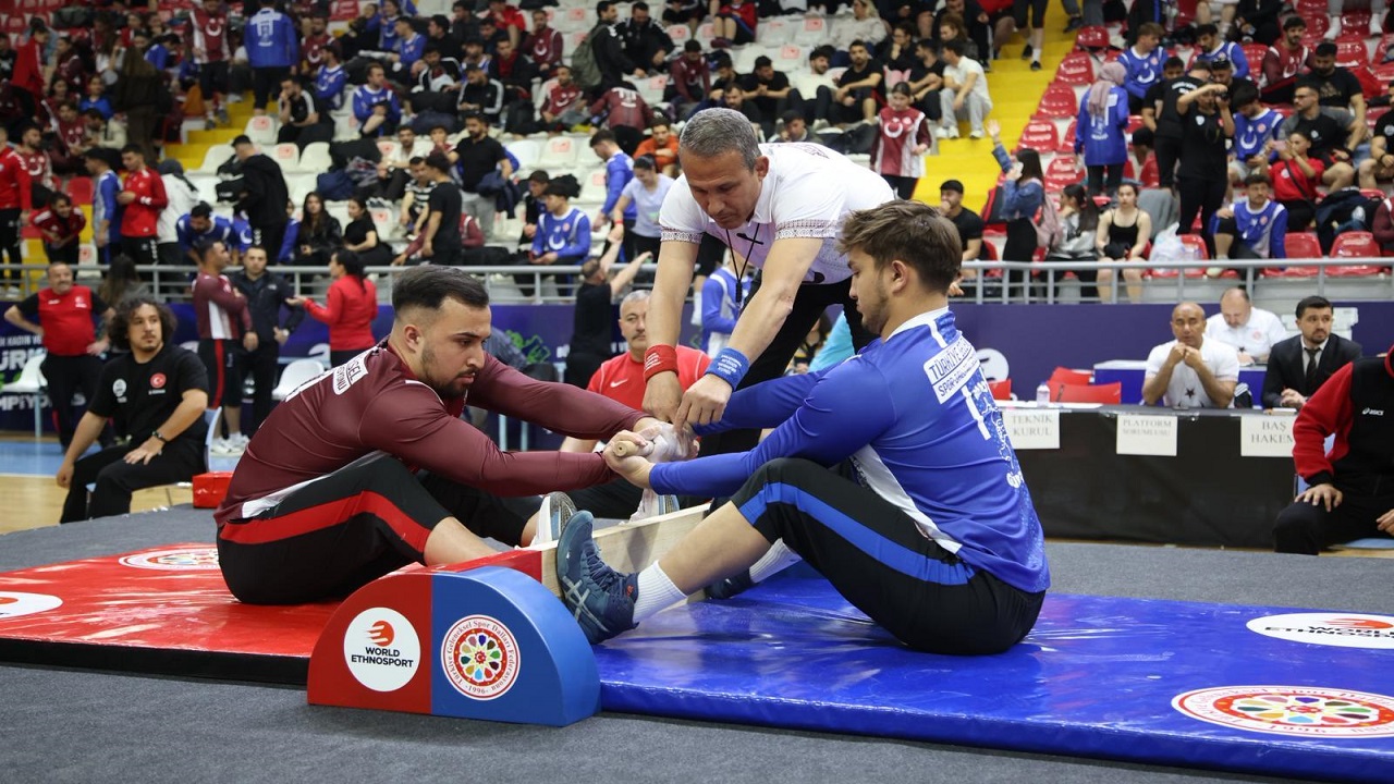 mas-guresi-turkiye-sampiyonasi-yozgat-ta-basladi