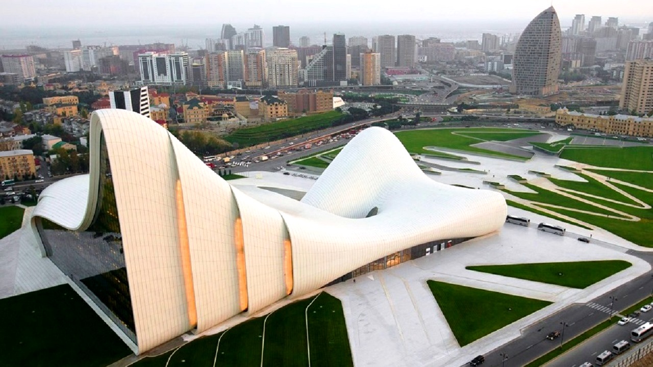 baku-dunya-cevre-gunu-ne-hazirlaniyor