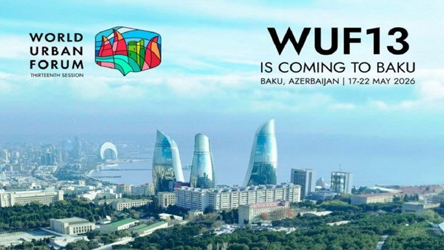 baku-de-dunya-kentler-forumu-wuf13-icin-geri-sayim