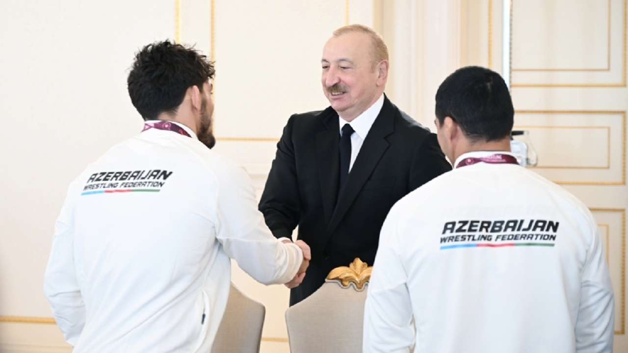 azerbaycanli-sporculara-yapilan-haksizliklar-avrupa-musabakalarinda-daha-sik-ya