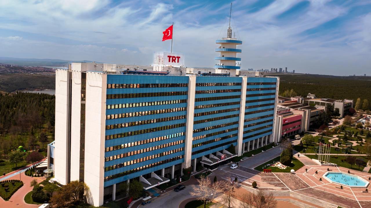 62-yasli-trt-yarim-asri-asan-tecrubesiyle-turkiye-zirvesinde