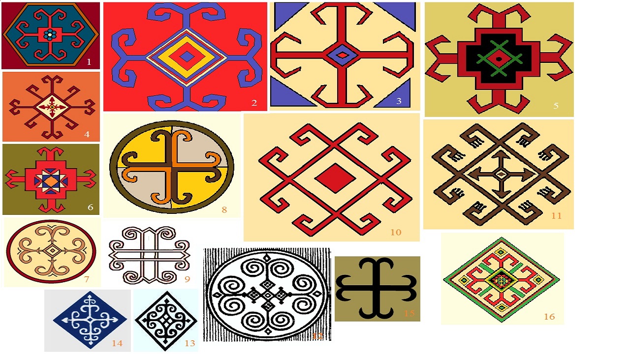 baku-de-2-turk-damgalarini-cagdaslastirma-calistayi-gerceklesti