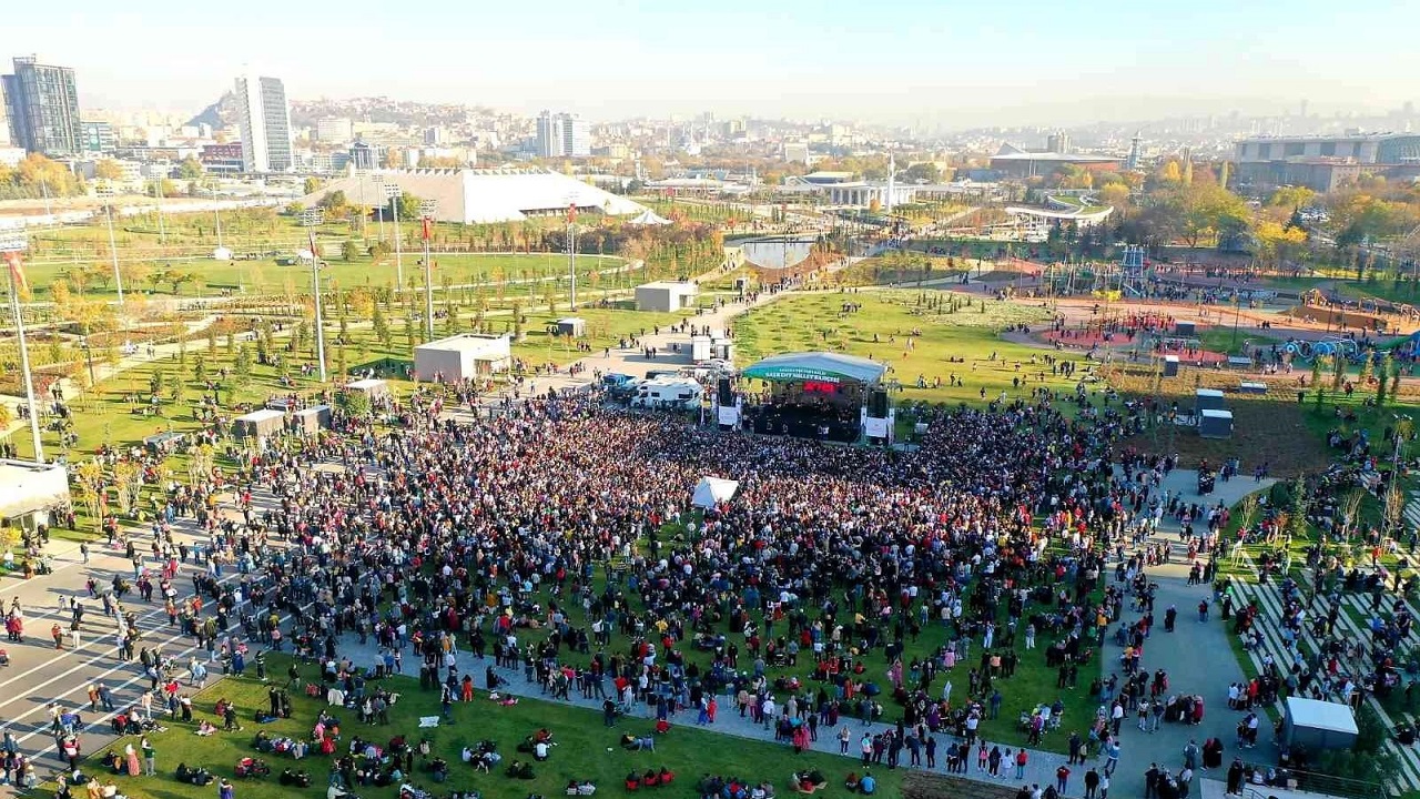 ankara-da-islam-dunyasi-kultur-ve-medeniyet-zirvesi-duzenlendi