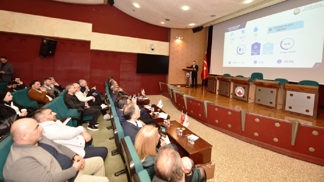 azerbaycan-yatirim-firsatlari-dogu-anadolu-ve-karadeniz-de-gorucuye-cikti