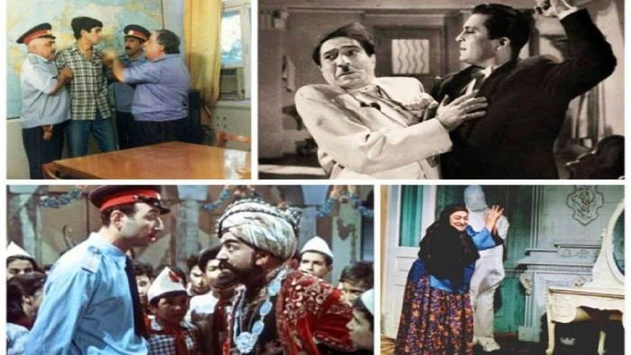 turkiye-de-azerbaycan-sinema-gunleri