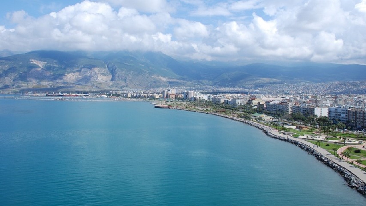 hatay-iklim-diplomasisinin-merkezi-oluyor-direncli-sehirler-zirvesi-basliyor