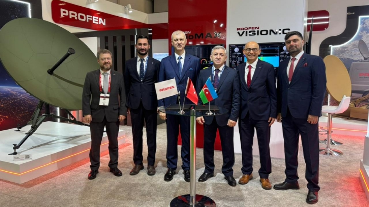 profen-ve-azercosmos-buyuk-bir-is-birligi-anlasmasi-imzaladi