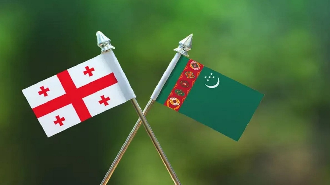 turkmenistan-ve-gurcistan-arasinda-ekonomik-iliskiler-yeni-bir-boyut-kazaniyor