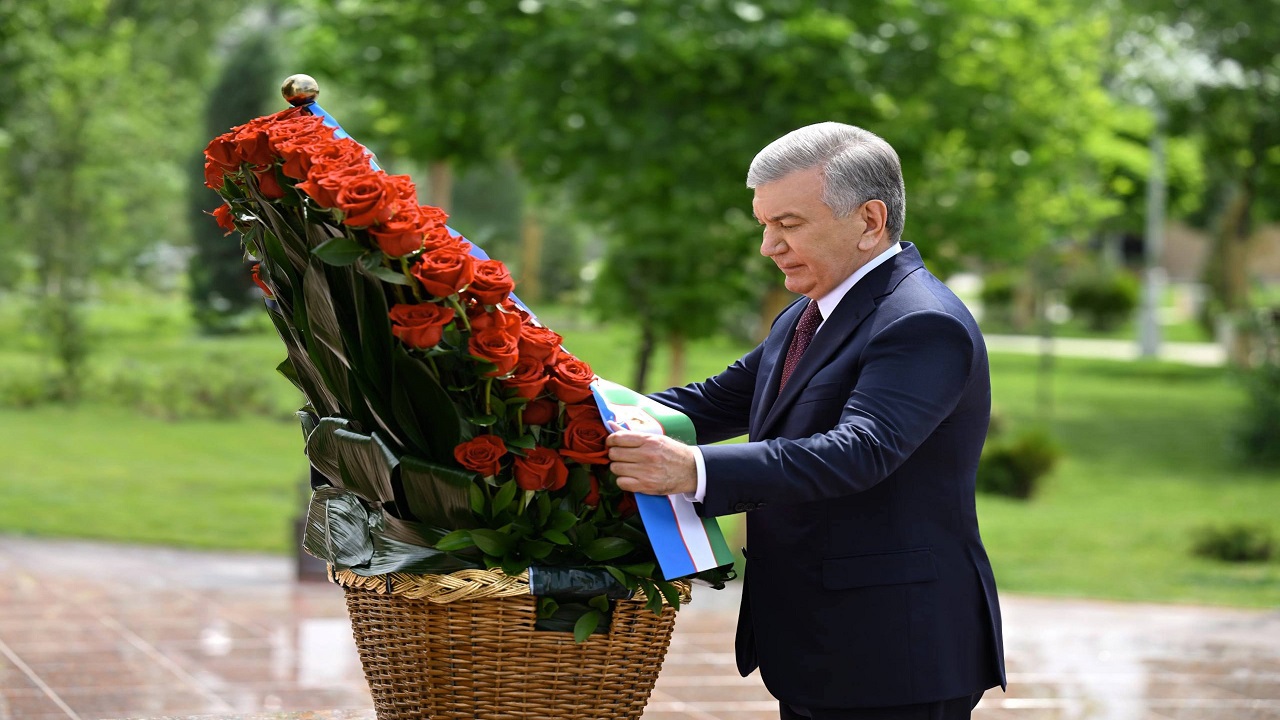 ozbekistan-in-bitmeyen-vefasi-9-mayis-anma-ve-saygi-gunu