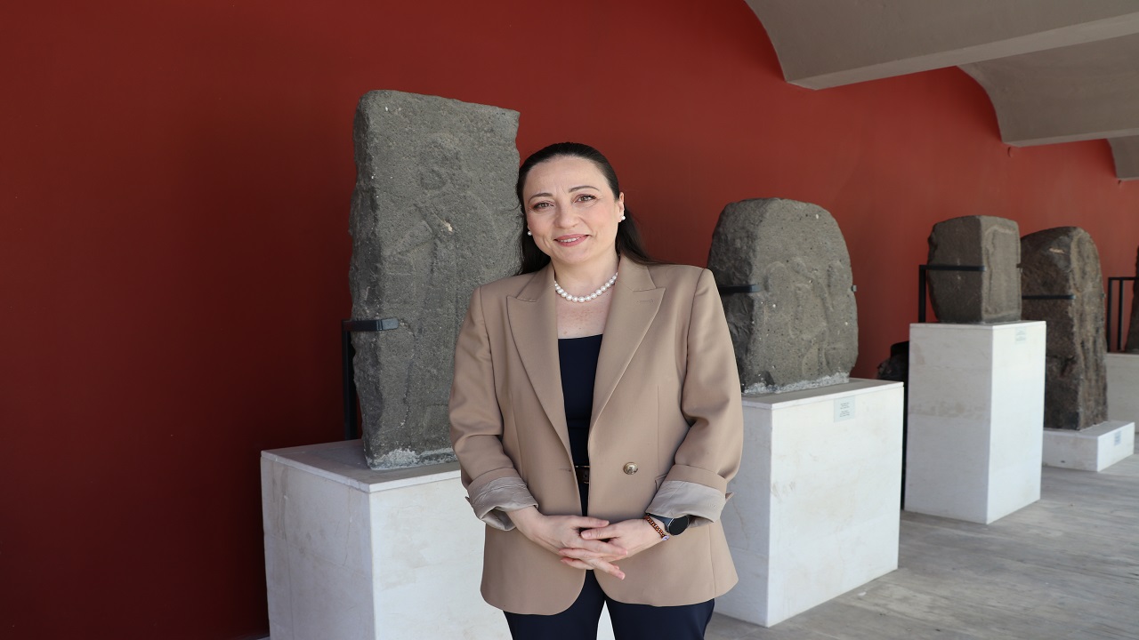 turk-devletleri-kulturel-mirasin-korunmasi-icin-ortak-adim-atti