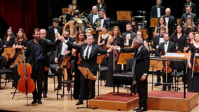 unlu-besteci-ilyas-mirzayev-en-buyuk-hayalim-karabag-temali-balaban-konserimi