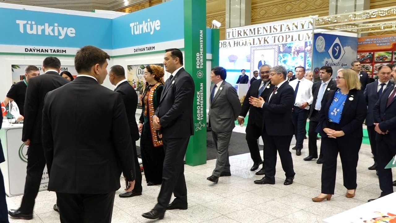 agro-pack-turkmenistan-basladi