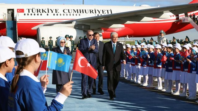 cumhurbaskani-erdogan-kazakistanda
