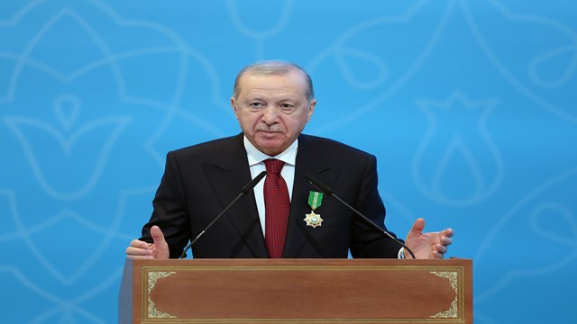erdogan-avrasyada-barisin-anahtari-turk-dunyasi