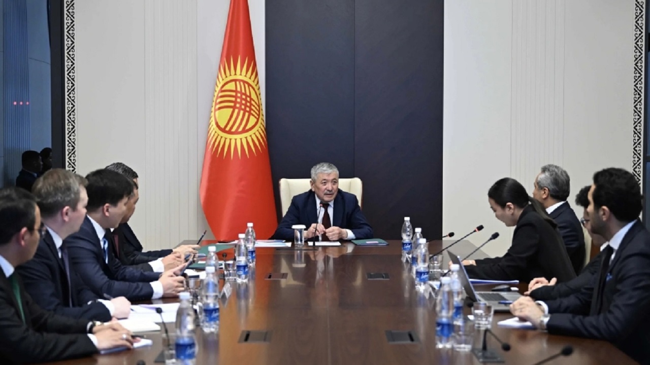 kirgizistan-in-enerji-geleceginde-turkiye-imzasi
