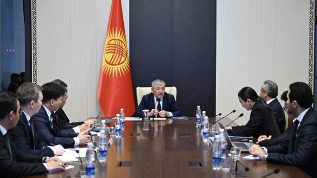 kirgizistan-in-enerji-geleceginde-turkiye-imzasi