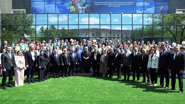 kazakistan-da-uluslararasi-sifir-atik-egitim-laboratuvari-nin-acilisi-gerceklest