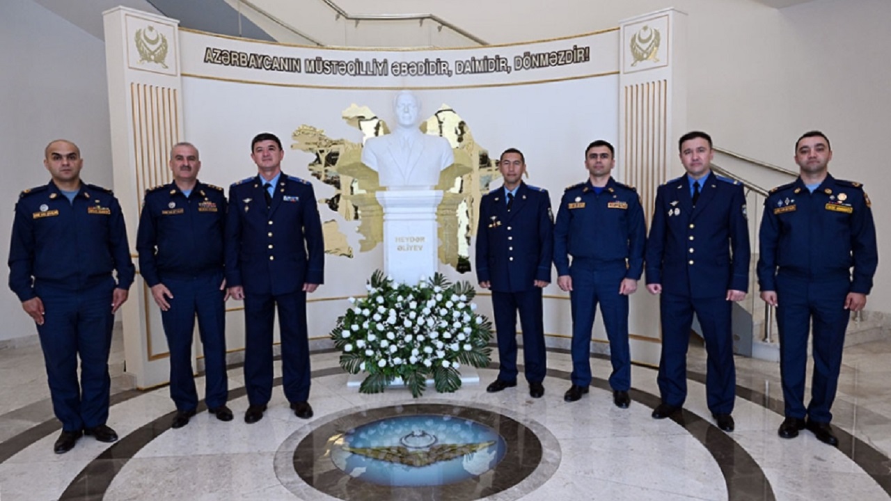 azerbaycan-ve-ozbekistan-2026-yili-askeri-ikili-is-birligi-plani-imzaladi