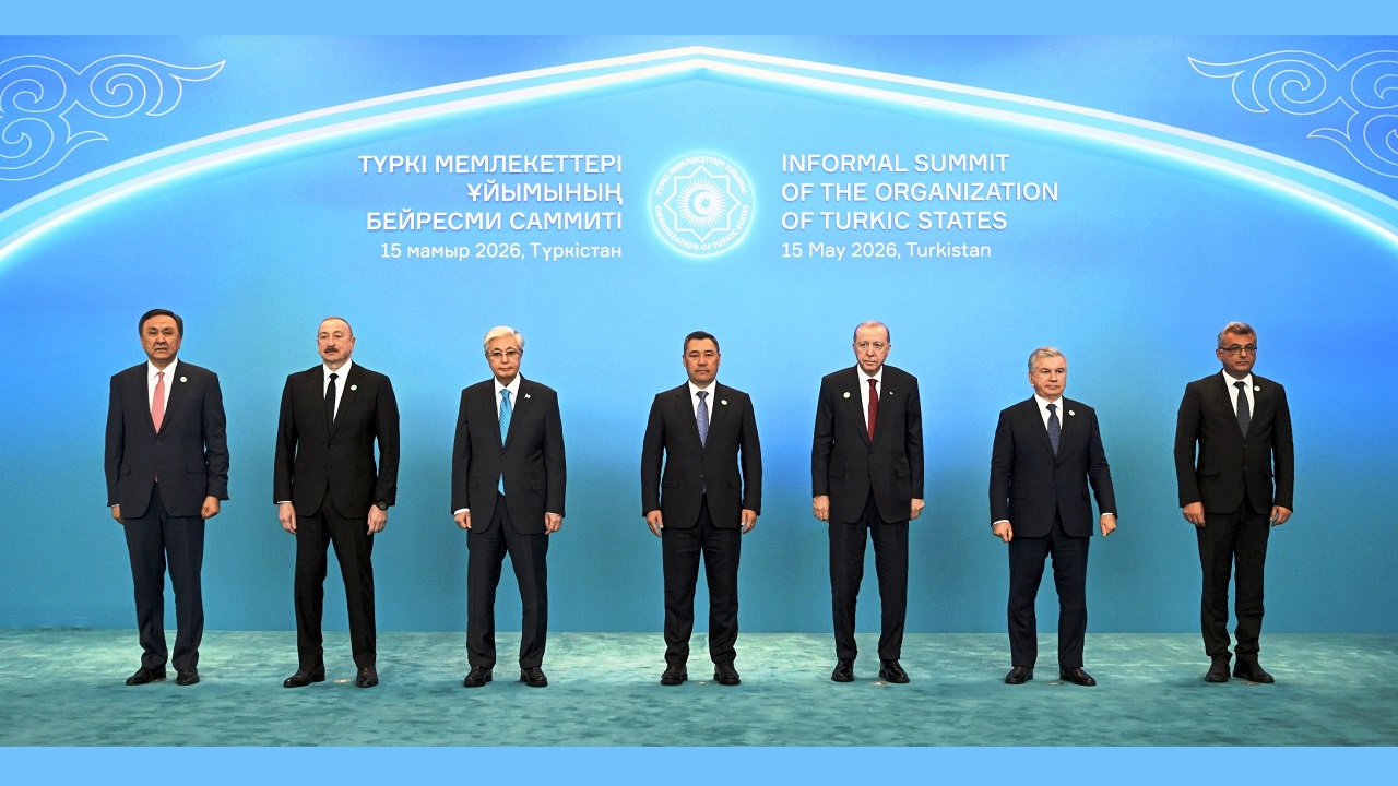 cumhurbaskani-erdogan-tdt-zirvesi-nde-tarihi-mesajlar-verdi