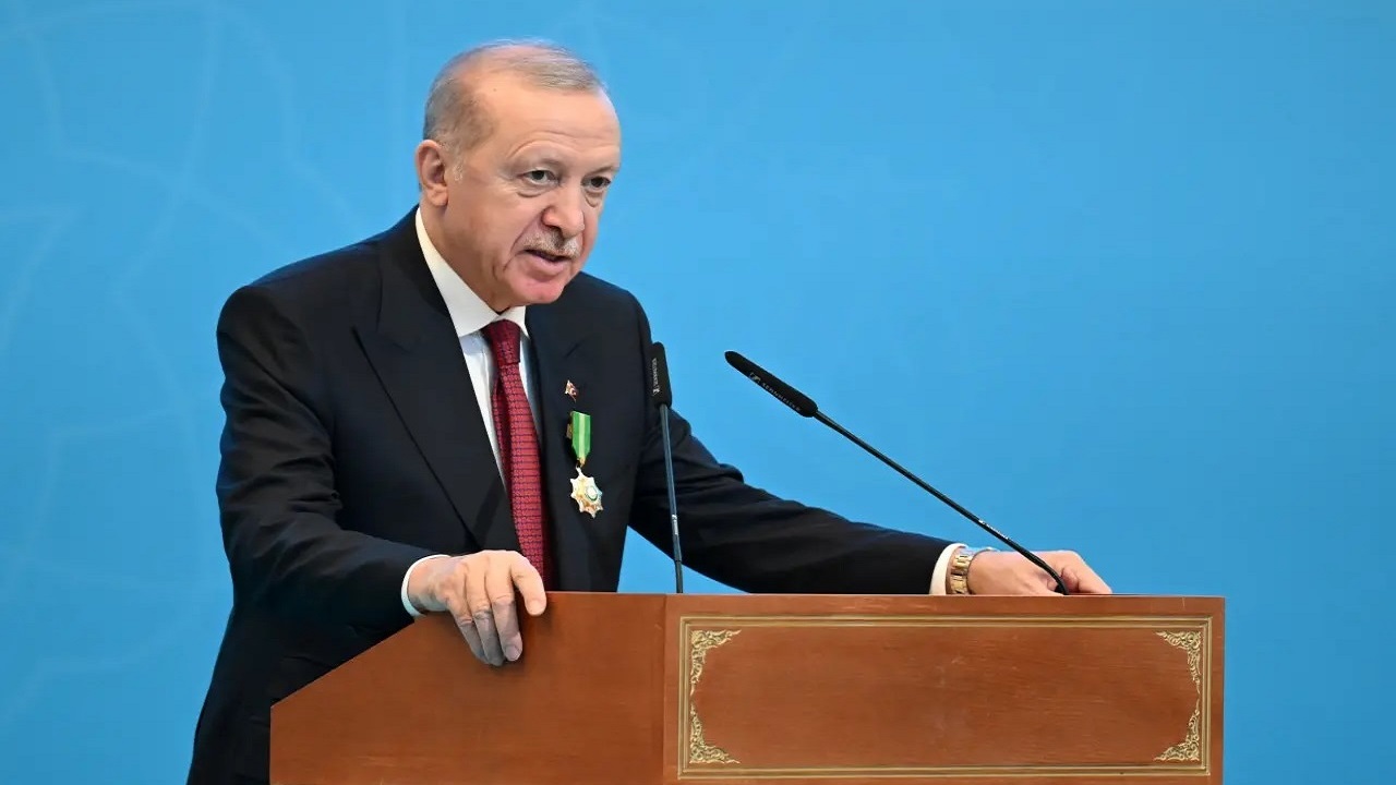 erdogan-avrasyada-barisin-anahtari-turk-dunyasi