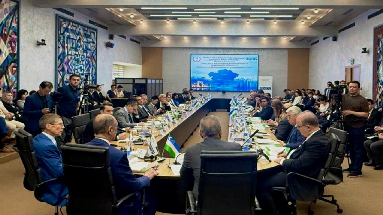 taskent-te-orta-asya-da-bolgesel-kalkinma-icin-yeni-paradigma
