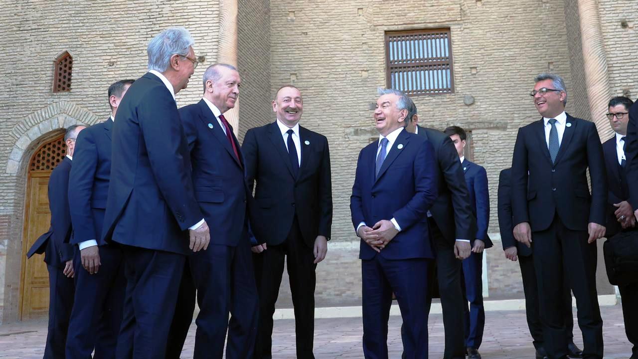 turkistan-zirvesi-dunya-basininda-genis-yanki-uyandirdi