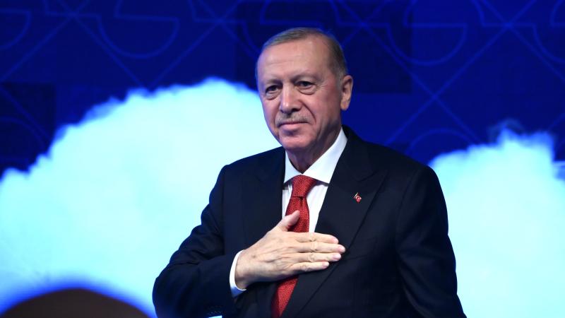 cumhurbaskani-erdogan-turk-gunu-yuruyusu-amerikadaki-turk-varliginin-en-guzel