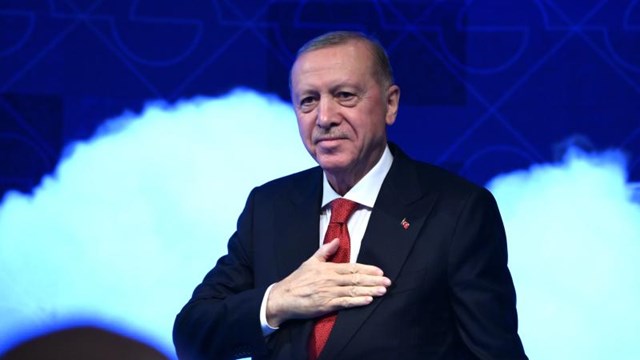 cumhurbaskani-erdogan-turk-gunu-yuruyusu-amerikadaki-turk-varliginin-en-guzel