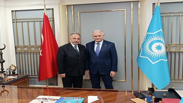 uluslararasi-turkoloji-zirvesi-basliyor