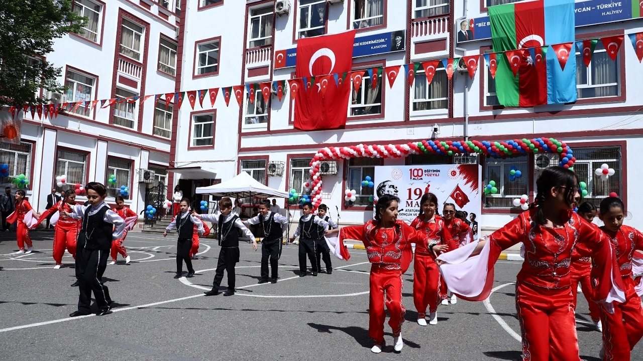 ankara-ile-baku-arasinda-kader-bagi-vardir