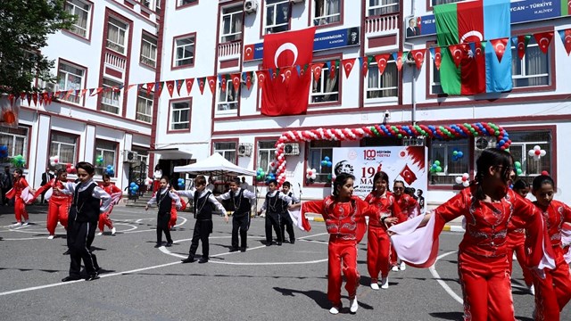 ankara-ile-baku-arasinda-kader-bagi-vardir