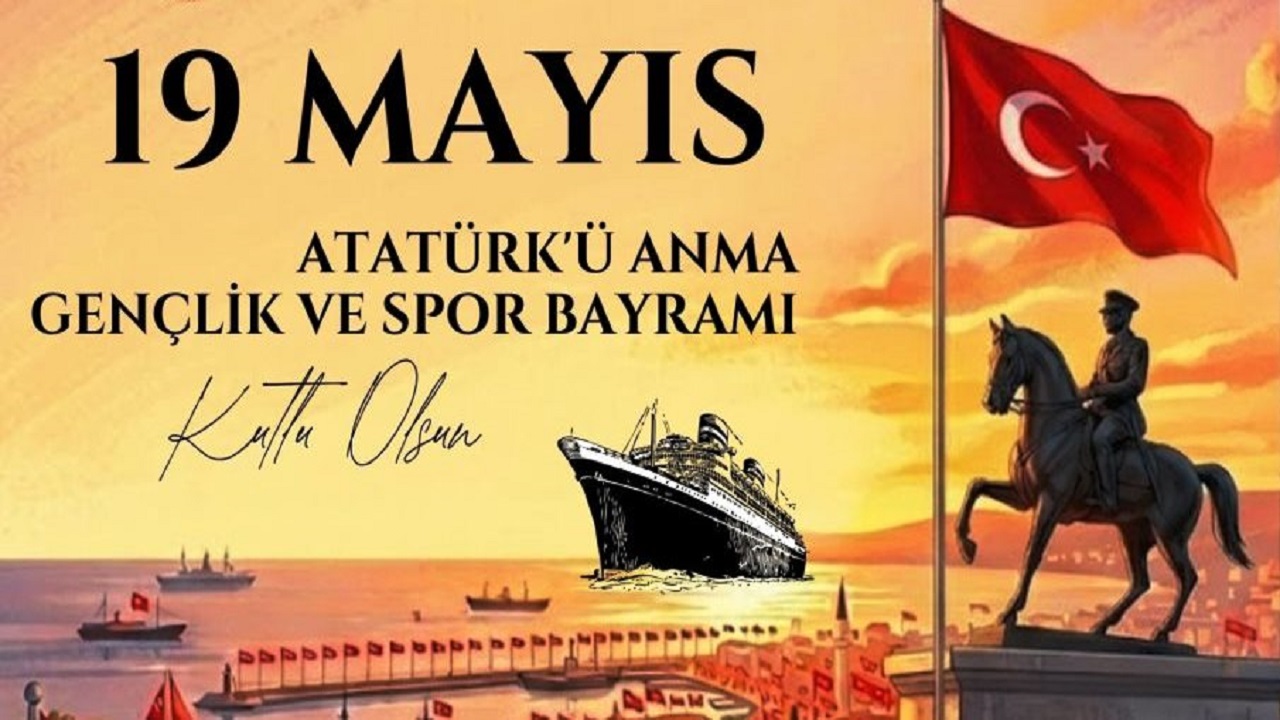19-mayis-kullerinden-dogacak-bir-milletin-ve-turkiye-cumhuriyeti-nin-habercisi