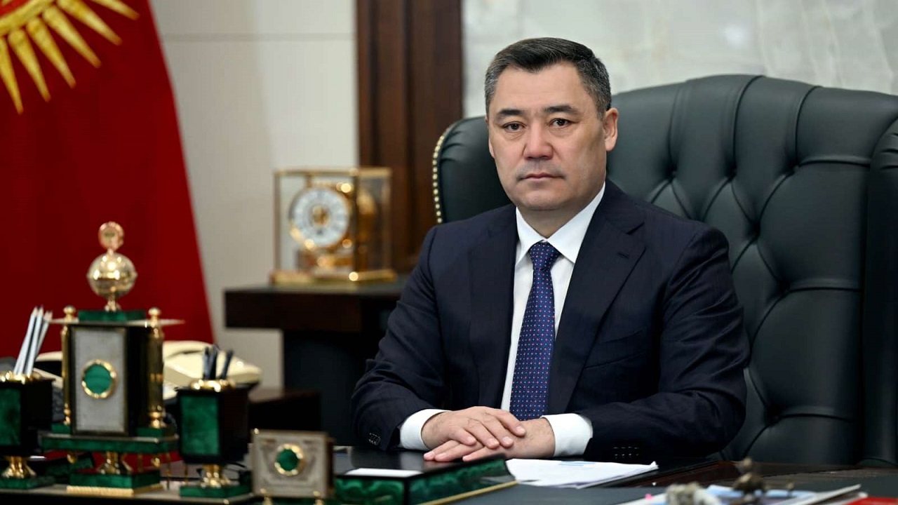 kirgizistan-cumhurbaskanindan-dunya-liderlerine-bm-cagrisi