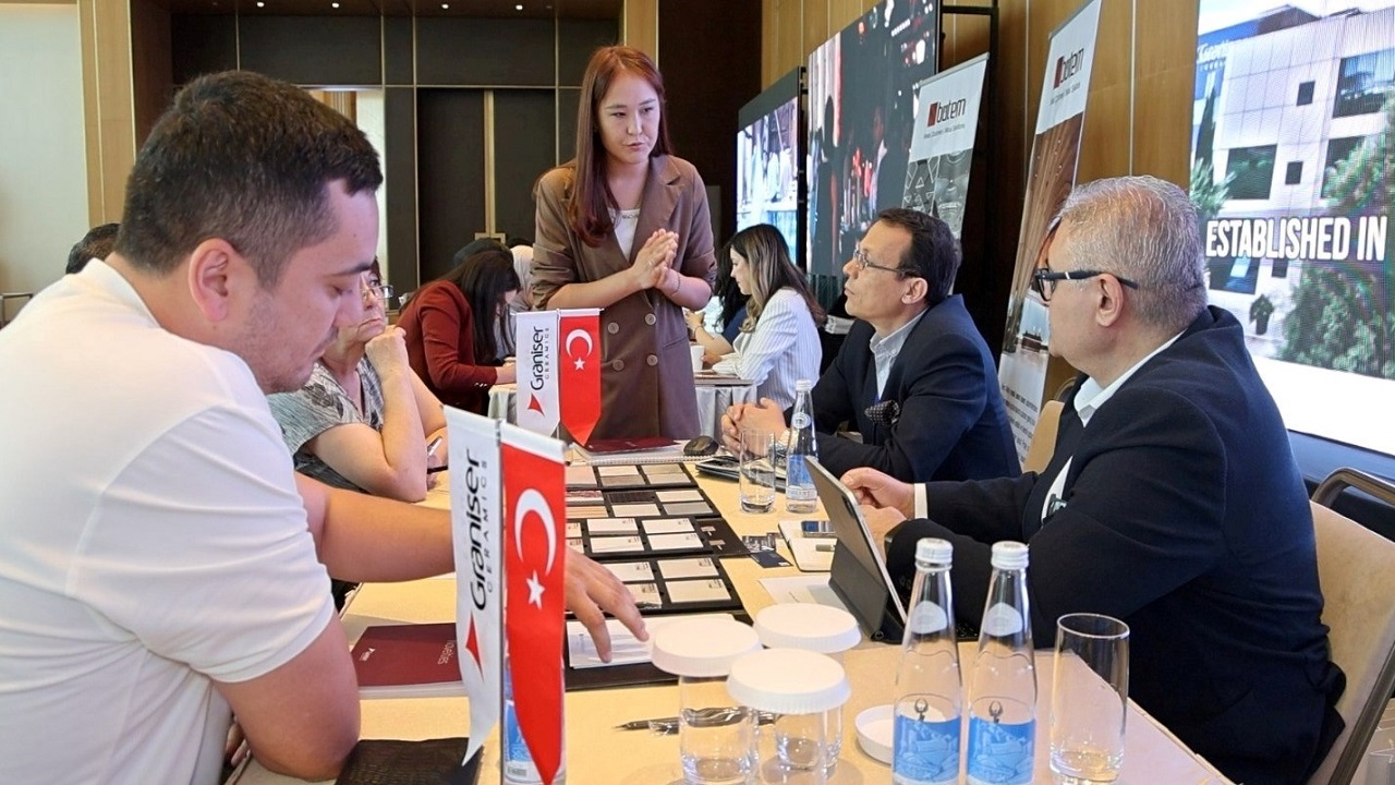 turkiye-ve-ozbekistan-insaat-firmalari-taskent-te-yeni-is-birlikleri-icin-bir