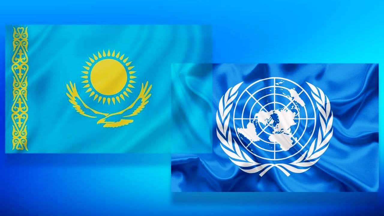 kazakistan-dan-dso-tarihinde-bir-ilk