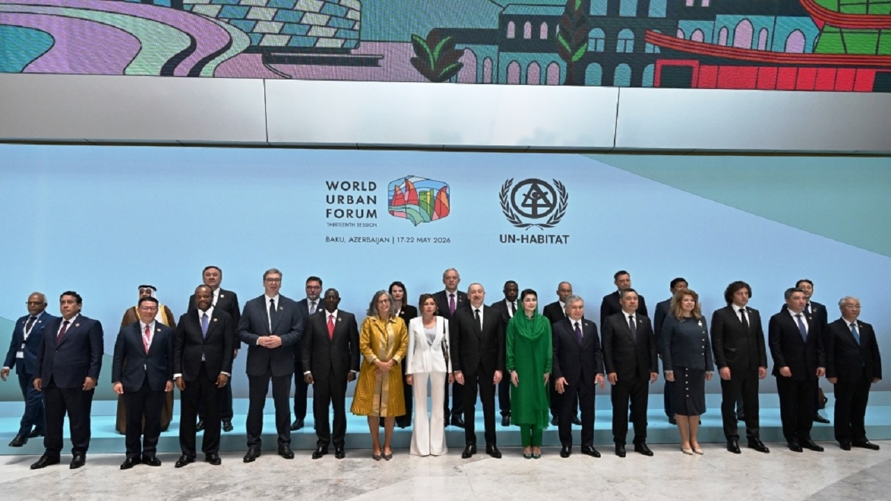 13-dunya-sehir-forumu-wuf13-baku-de-kapilarini-acti