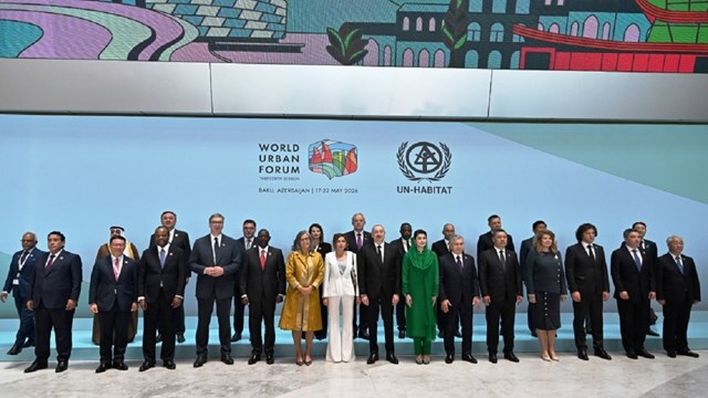 13-dunya-sehir-forumu-wuf13-baku-de-kapilarini-acti