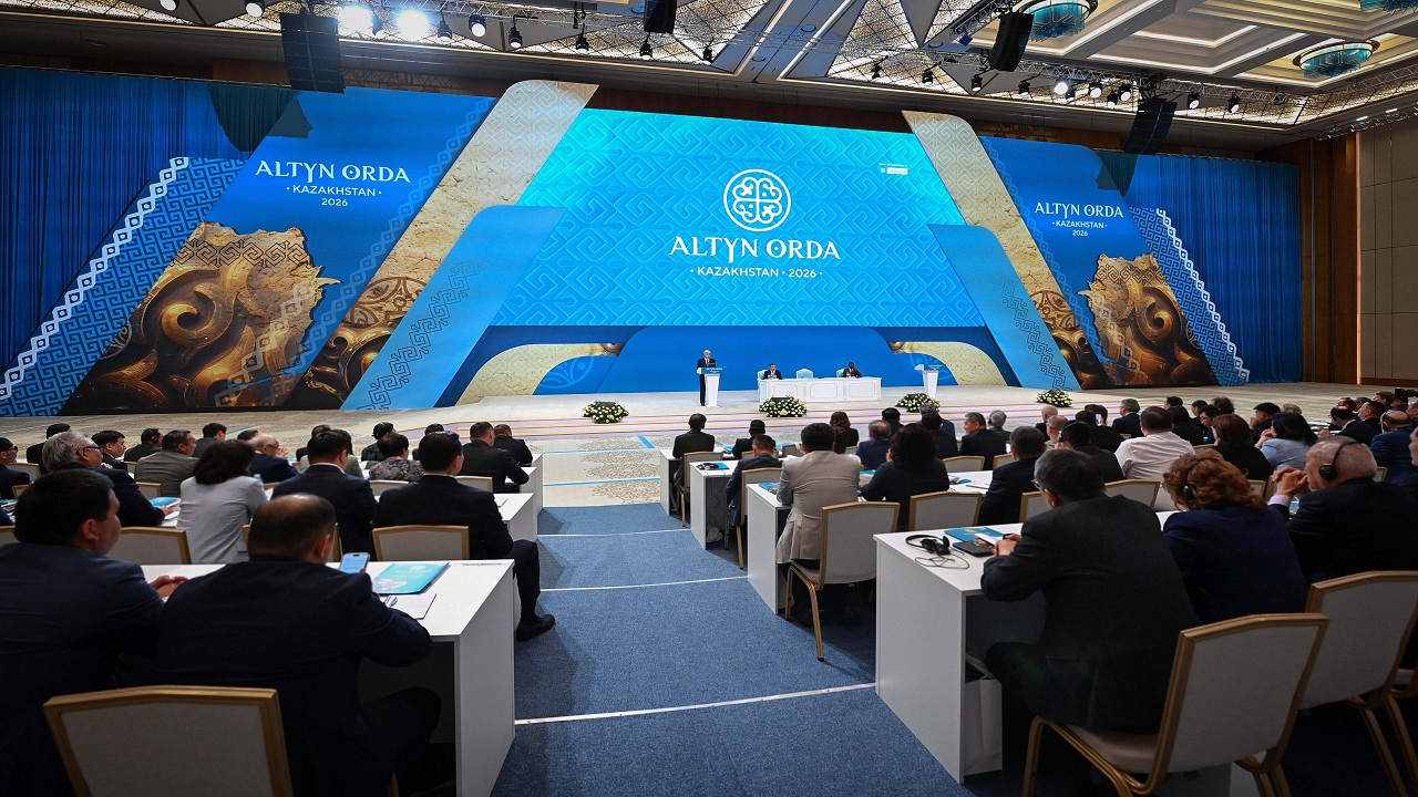 tokayev-kazakistan-altin-orda-nin-dogrudan-mirascisidir