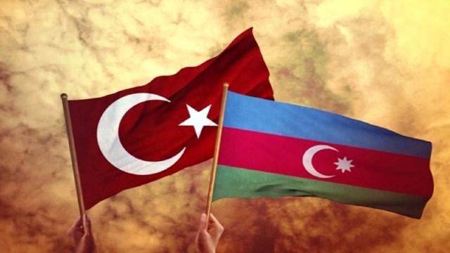 karabag-dan-canakkale-ye-turk-un-zafer-yolu-basliyor