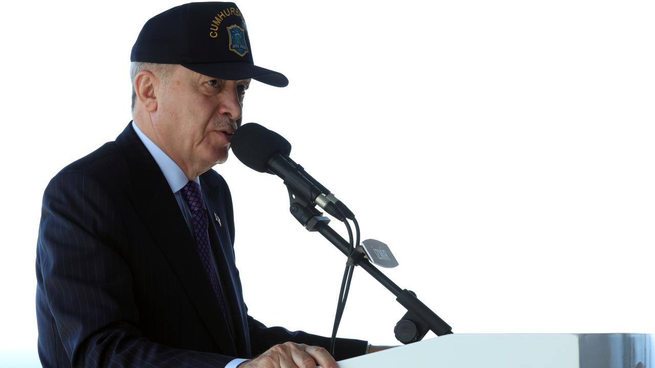 cumhurbaskani-erdogan-turk-ordusu-istikrarin-ve-barisin-guvencesidir