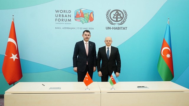 turkiye-nin-cop31-hazirliklari-ve-asrin-insa-seferberligi-baku-de-gorucuye-cik