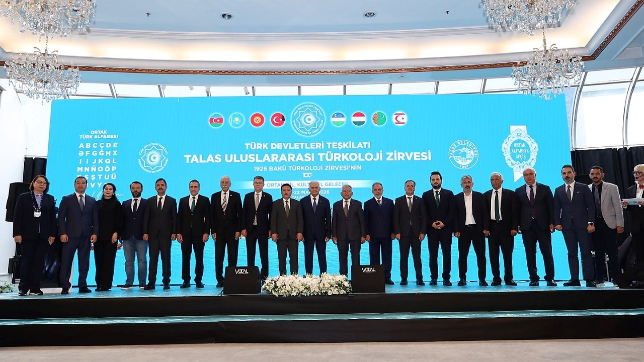 kayseride-ortak-turk-alfabesi-aniti-acildi-kultur-baskenti-vizyonu-vurguland