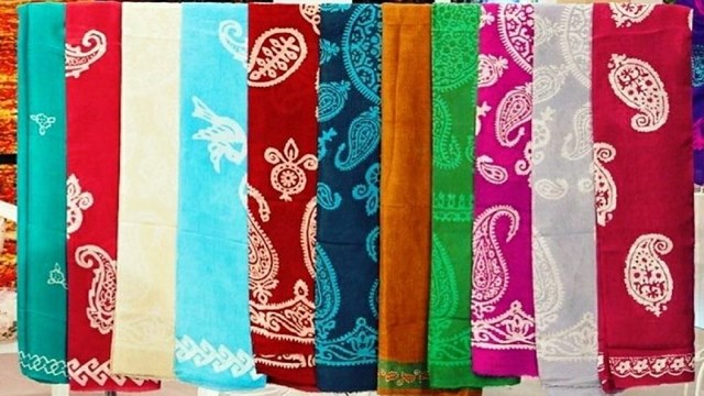 azerbaycan-kelegayisi-ucuncu-kez-muhtesem-bir-festivalle-taclandi